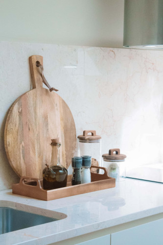 Heritage Apartment In Braga - Apartment H