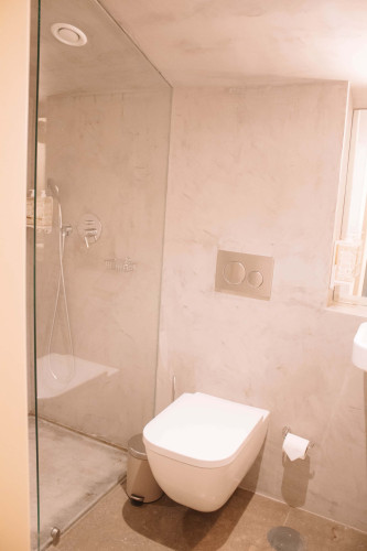 Heritage Apartment In Braga - Apartment H