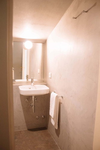 Heritage Apartment In Braga - Apartment H