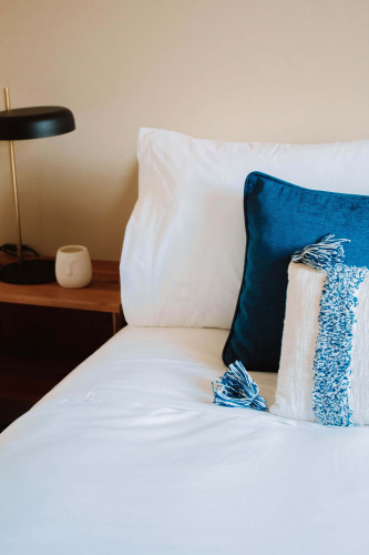 Heritage Apartment In Braga - Apartment E