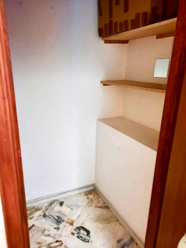 Stanza in Via Asilo Sant'Agata a Catania in appartamento condiviso con 3 camere - Gallery - 6