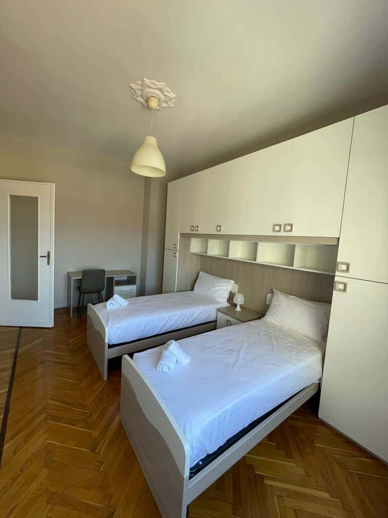  SUB A92 Piazza Della Repubblica 17 - 5th Floor  -  SUB A92 Piazza Della Repubblica 17 - 5th Floor  - Gallery -  2