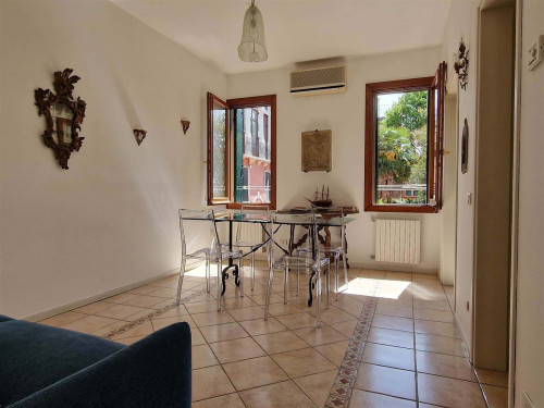 Castello-San Lorenzo San Zaccaria