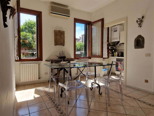 Castello-San Lorenzo San Zaccaria