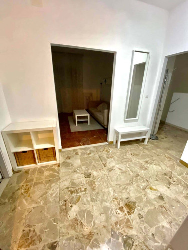 Appartamento Forli'