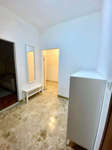 Appartamento Forli'