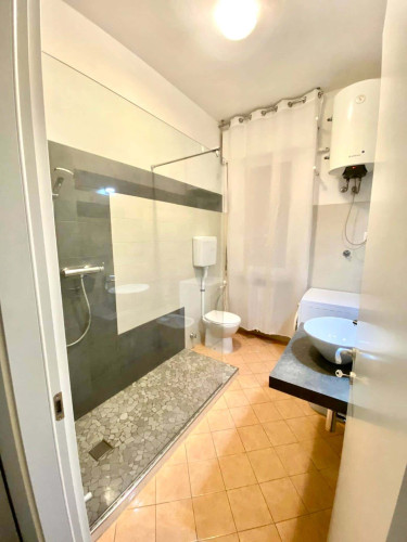 Appartamento Forli'