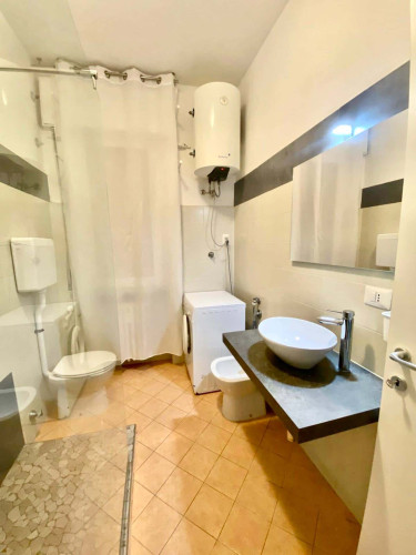 Appartamento Forli'  - Gallery -  5
