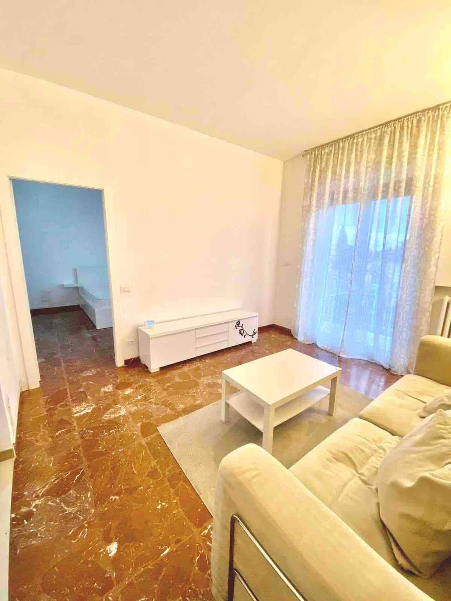  Appartamento Forli'  -  Appartamento Forli'  - Gallery -  1