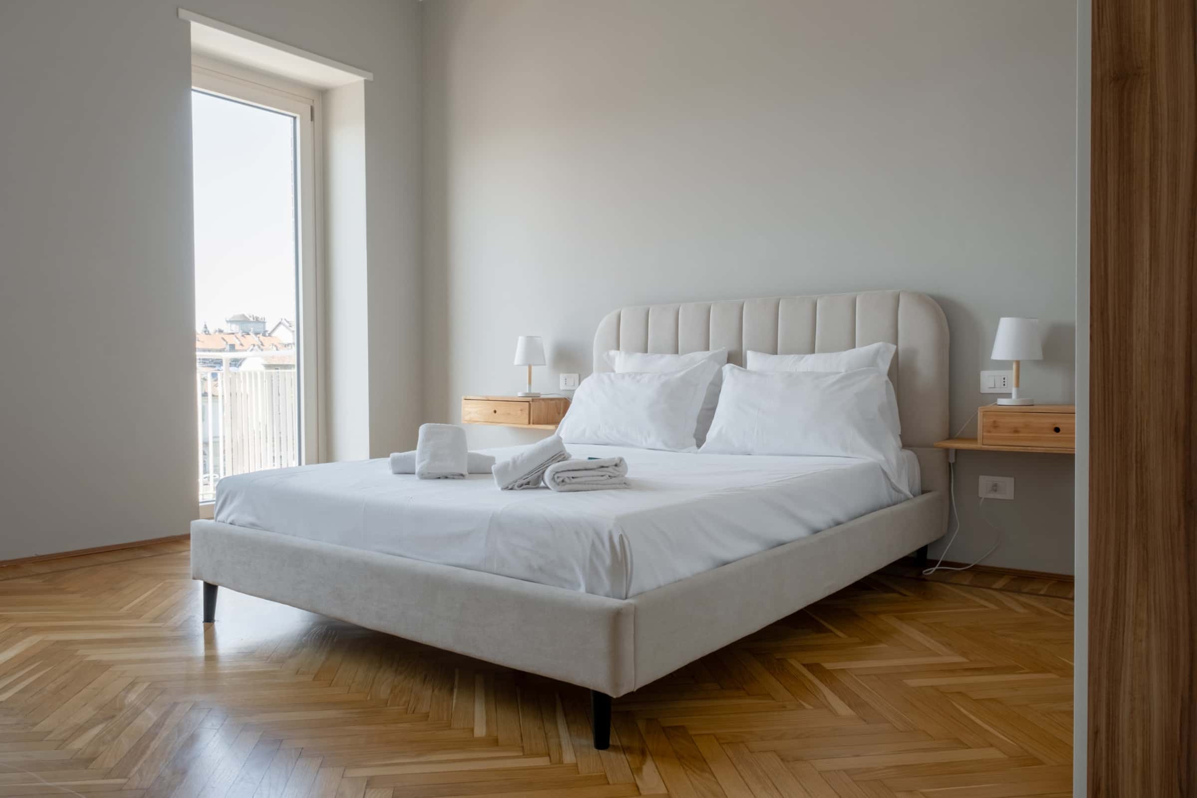  SUB A91 Piazza Della Repubblica 17 - 4th Floor  -  SUB A91 Piazza Della Repubblica 17 - 4th Floor  - Gallery -  1