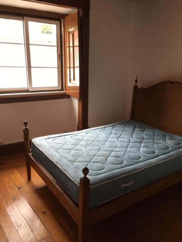 Single Room for rent in Coimbra