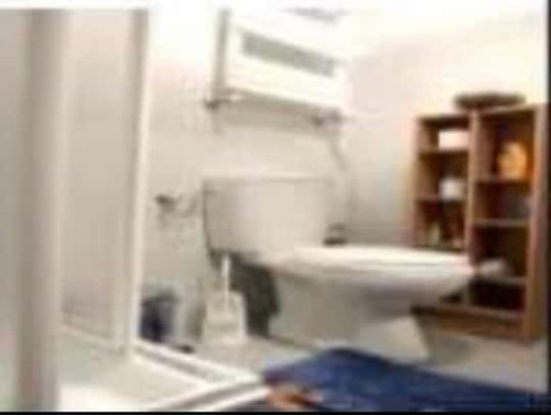 Single room in Coimbra - Gallery - 5