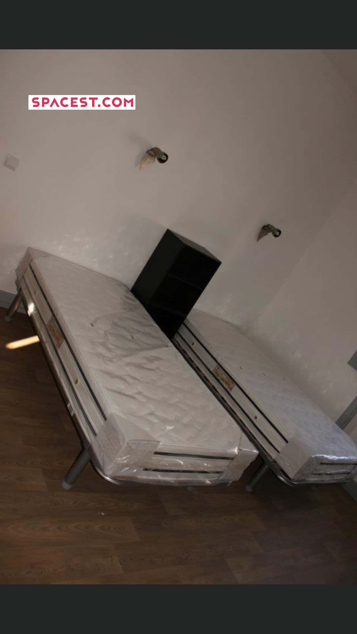 Triple Room In Coimbra - 1