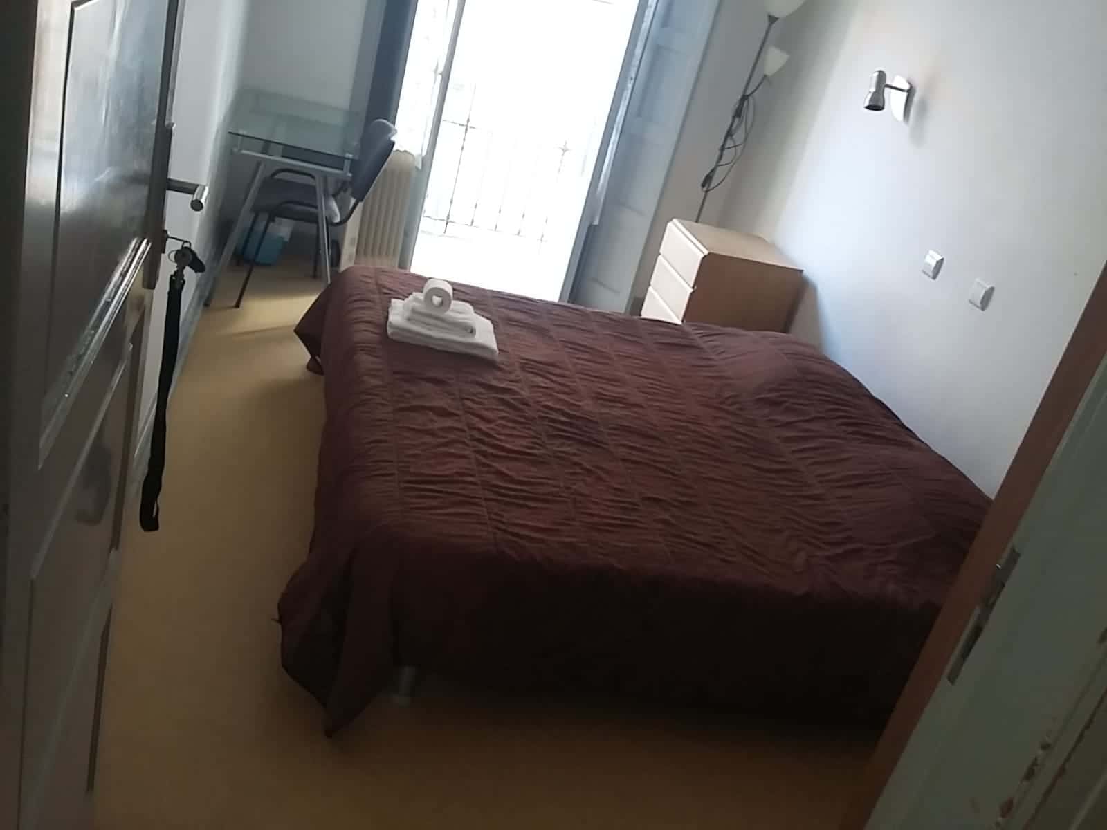 Single Room In Coimbra - 2