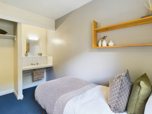 Moulsecoomb Place - Gallery - 12