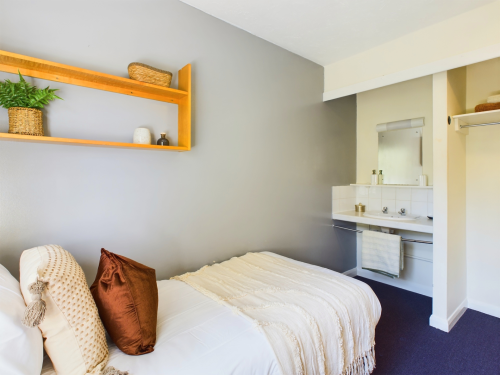 Moulsecoomb Place - Gallery - 13