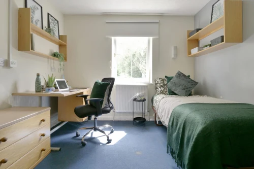 Moulsecoomb Place  - Gallery -  5