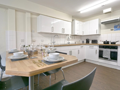 Moulsecoomb Place - Gallery - 8
