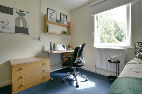 Moulsecoomb Place - Gallery - 11