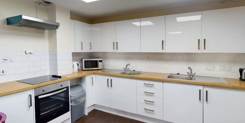 Moulsecoomb Place - Gallery - 9