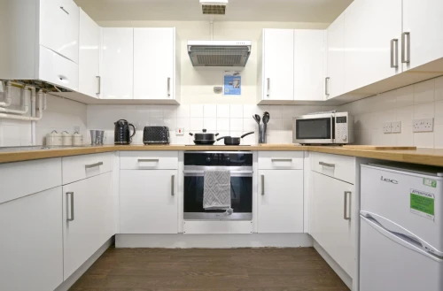 Moulsecoomb Place - Gallery - 7