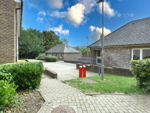 Moulsecoomb Place - Gallery - 6