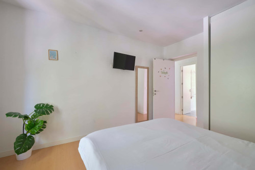 Tokyo  - Gallery -  5