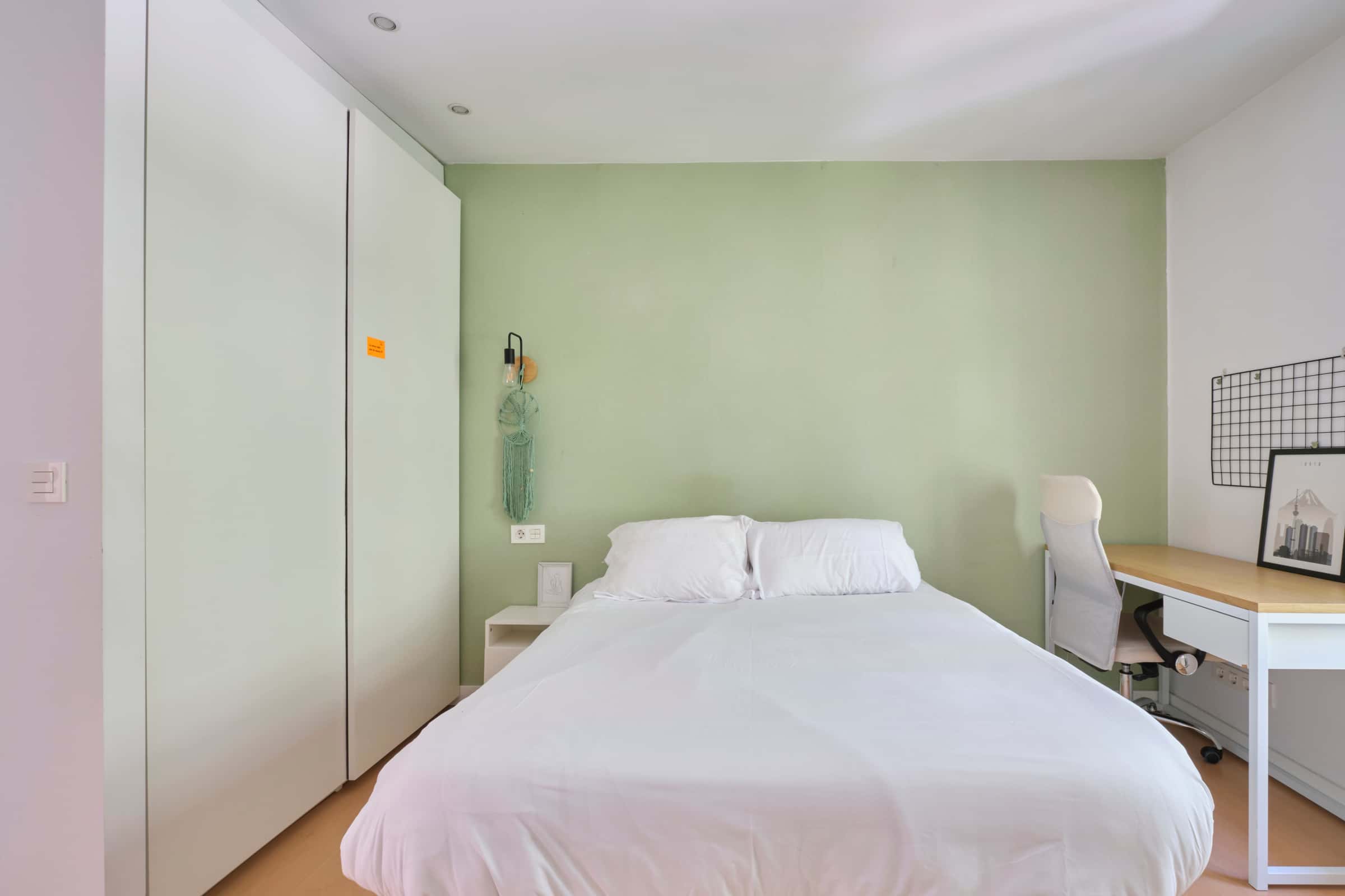 Tokyo - Tokyo - Gallery - 2