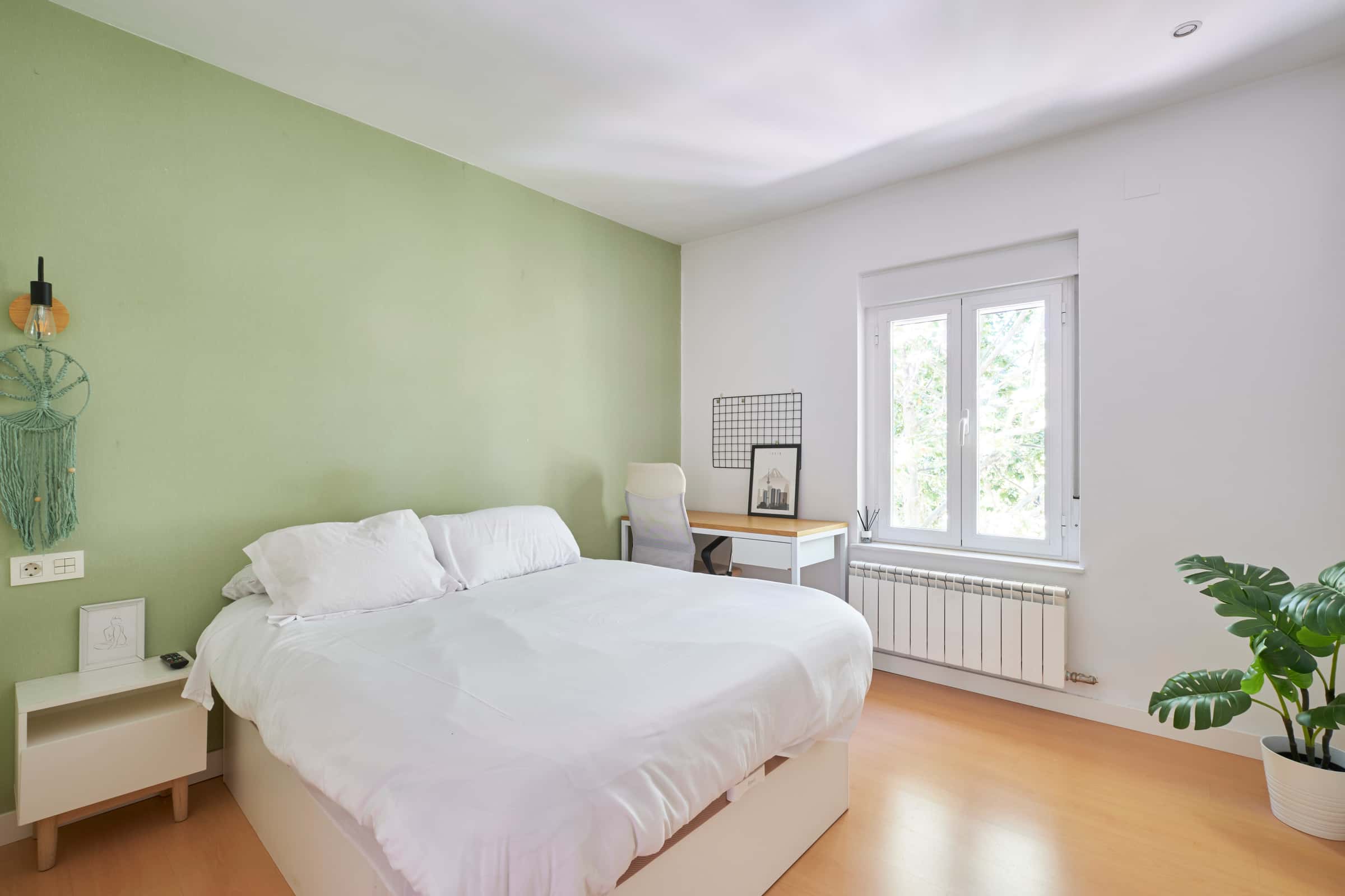  Tokyo  -  Tokyo  - Gallery -  1