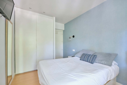 New York  - Gallery -  5