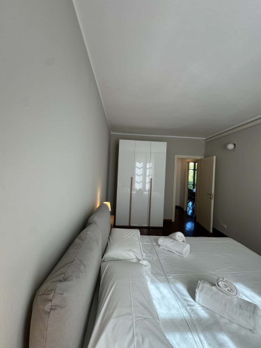 Corso De Gasperi 69 - Gallery - 42