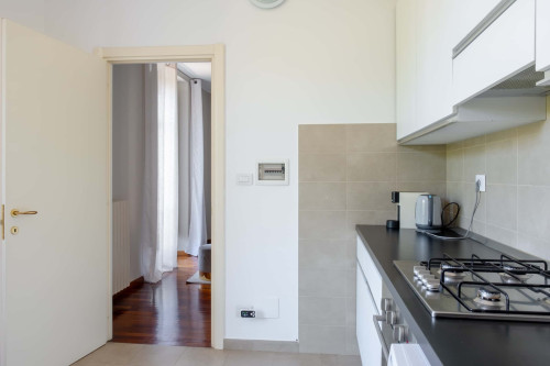Corso De Gasperi 69 - Gallery - 18