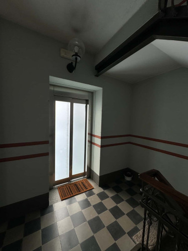 Corso De Gasperi 69