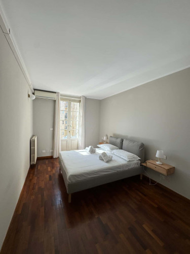Corso De Gasperi 69 - Gallery - 43
