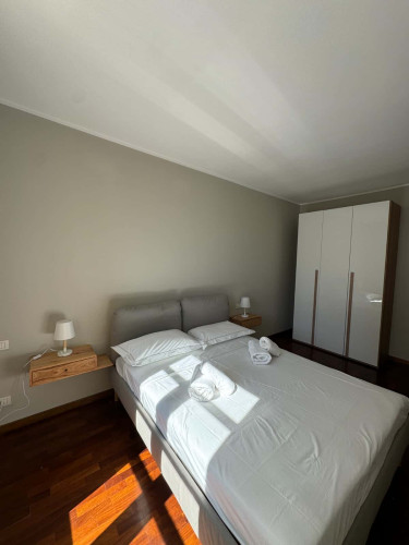 Corso De Gasperi 69 - Gallery - 28