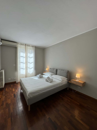 Corso De Gasperi 69 - Gallery - 24