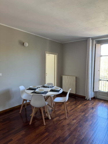 Corso De Gasperi 69  - Gallery -  5