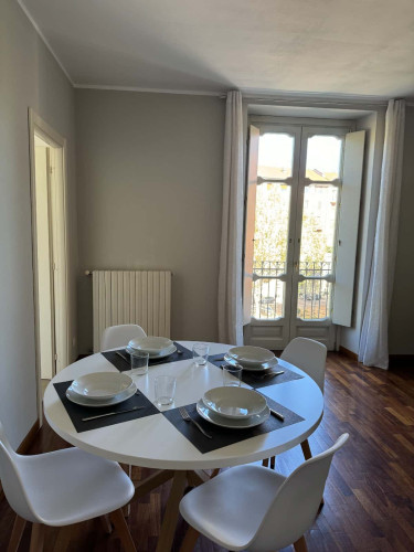 Corso De Gasperi 69 - Gallery - 39