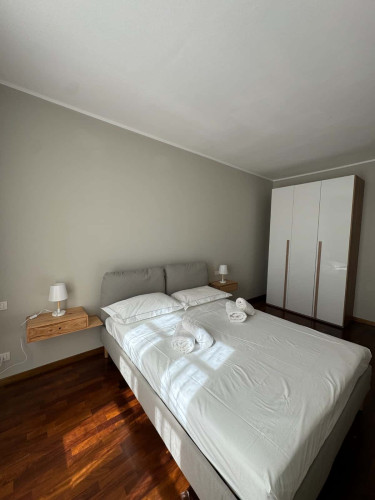 Corso De Gasperi 69 - Gallery - 25