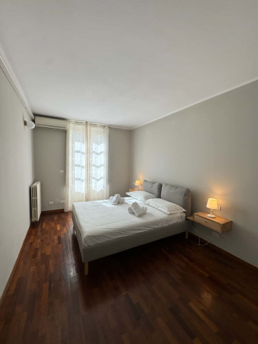 Corso De Gasperi 69 - Gallery - 32