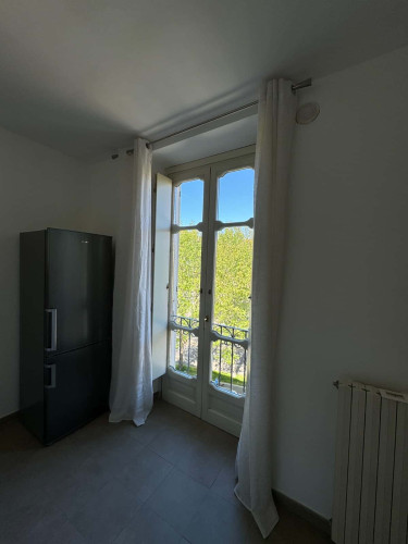 Corso De Gasperi 69 - Gallery - 33