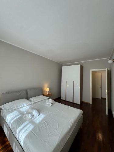 Corso De Gasperi 69 - Gallery - 38