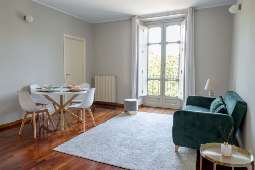 Corso De Gasperi 69 - Gallery - 16