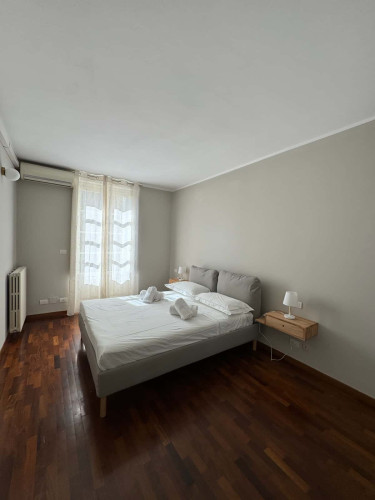 Corso De Gasperi 69 - Gallery - 37