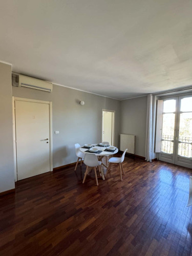 Corso De Gasperi 69 - Gallery - 6