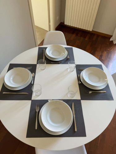 Corso De Gasperi 69 - Gallery - 27