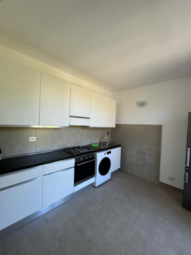 Corso De Gasperi 69 - Gallery - 12