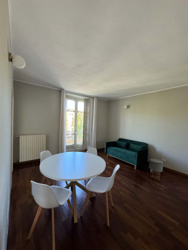 Corso De Gasperi 69 - Gallery - 34