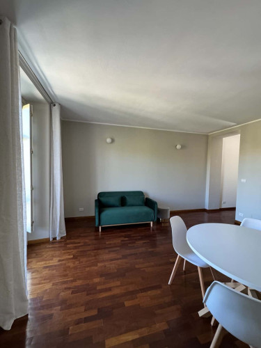Corso De Gasperi 69 - Gallery - 30