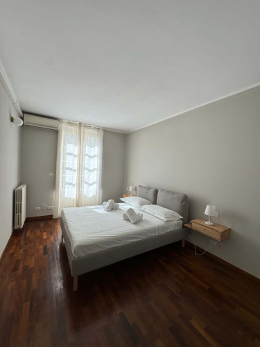 Corso De Gasperi 69 - Gallery - 36